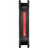 Thermaltake Riing 12 LED RGB Sync Edition rendszerhűtő ventilátor kit