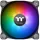 Thermaltake Pure Plus 12 RGB Radiator Fan TT Premium Edition (3-Fan Pack) rendszerhűtő ventilátor
