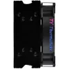 Thermaltake UX 200 RGB processzor hűtő