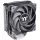 Thermaltake TOUGHAIR 310 processzor hűtő fekete