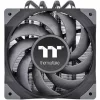 Thermaltake TOUGHAIR 110 processzor hűtő