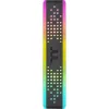 Thermaltake TOUGHFAN 12 RGB (3-Fan Pack) rendszerhűtő ventilátor