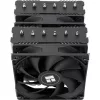 Thermalright Peerless Assassin 120 SE processzor hűtő aluminium