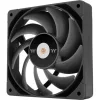 Thermaltake TOUGHFAN 14 Pro (2-Fan Pack) rendszerhűtő ventilátor kit fekete