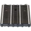 Thermalright AXP120 X67 processzor hűtő szürke