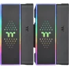 Thermaltake ASTRIA 600 ARGB Lighting processzor hűtő fekete