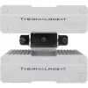 Thermalright Peerless Assassin 120 MINI processzor hűtő fehér