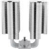 Thermalright Peerless Assassin 140 processzor hűtő fehér