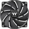 Thermaltake CT200 rendszerhűtő ventilátor fekete