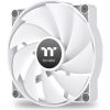 Thermaltake CT200 rendszerhűtő ventilátor fehér