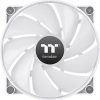 Thermaltake CT200 rendszerhűtő ventilátor fehér