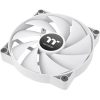 Thermaltake CT200 rendszerhűtő ventilátor fehér