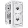 Thermaltake CT200 rendszerhűtő ventilátor fehér