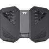 Thermaltake Massive Air notebook hűtőpad / állvány