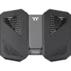 Thermaltake Massive Air notebook hűtőpad / állvány