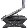 Thermaltake Massive Air notebook hűtőpad / állvány