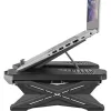 Thermaltake Massive Air notebook hűtőpad / állvány
