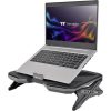 Thermaltake Massive Air notebook hűtőpad / állvány