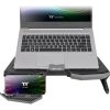 Thermaltake Massive Air notebook hűtőpad / állvány