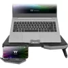 Thermaltake Massive Air notebook hűtőpad / állvány