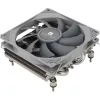 Thermalright AXP-90 X36 processzor hűtő szürke