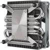 Thermalright AXP-90 X36 processzor hűtő szürke