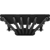 Thermalright AXP120 X67 ARGB processzor hűtő fekete