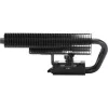 Thermalright AXP120 X67 ARGB processzor hűtő fekete