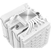 Thermaltake ASTRIA 600 ARGB Lighting processzor hűtő fehér