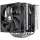 Thermalright Peerless Assassin 120 SE Extrem processzor hűtő aluminium