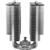 Thermalright Peerless Assassin 120 SE Extrem processzor hűtő aluminium