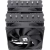 Thermalright Peerless Assassin 120 SE Extrem processzor hűtő aluminium