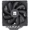Thermalright Peerless Assassin 120 SE Extrem processzor hűtő aluminium