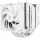 Thermalright Royal Pretor 130 processzor hűtő aluminium