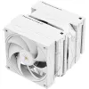 Thermalright Royal Pretor 130 processzor hűtő aluminium