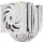Thermalright Royal Pretor 130 ultra processzor hűtő fehér
