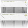 Thermalright Royal Pretor 130 ultra processzor hűtő fehér