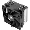 Thermalright Burst Assassin 120 SE processzor hűtő fekete-ezüst