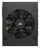 CORSAIR SF850 850 Watt, SFX, 80 PLUS Platinum, Moduláris tápegység
