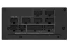 CORSAIR SF850 850 Watt, SFX, 80 PLUS Platinum, Moduláris tápegység