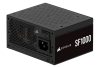 SF Series (2024), SF1000, 1000 Watt, SFX, 80 PLUS Platinum, Fully Modular Power