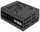 CORSAIR HXi HX1000i 1000W 80 PLUS Platinum moduláris tápegység