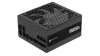 CORSAIR RM850x 850 Watt, ATX 3.0, 80 PLUS GOLD Moduláris Tápegység