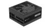 RMx Series, RM1000x, 1000 Watt, ATX 3.0, 80 PLUS GOLD Certified, Fully Modular P