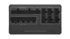 RMx Series, RM1000x, 1000 Watt, ATX 3.0, 80 PLUS GOLD Certified, Fully Modular P