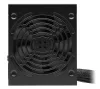 CORSAIR CX650 650W 80 PLUS Bronze tápegység