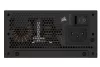 CORSAIR SF750 750 Watt, SFX, 80 PLUS Platinum, Moduláris tápegység