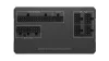 RMx Series, RM750x, 750 Watt, ATX 3.0, 80 PLUS GOLD Certified, Fully Modular Pow