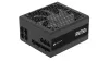 RMx Series, RM750x, 750 Watt, ATX 3.0, 80 PLUS GOLD Certified, Fully Modular Pow