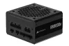 Corsair RM1000e (2025) 1000W Cybenetics Gold ATX 3.1 tápegység, fekete
